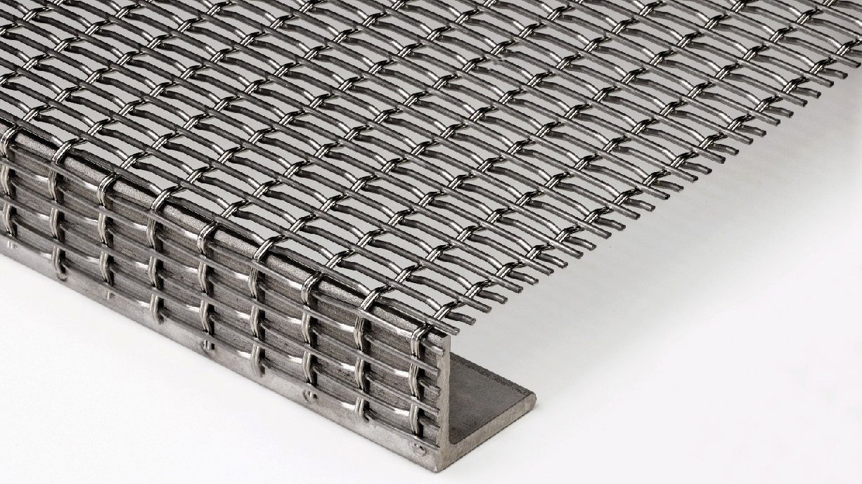 Industrial Accessories