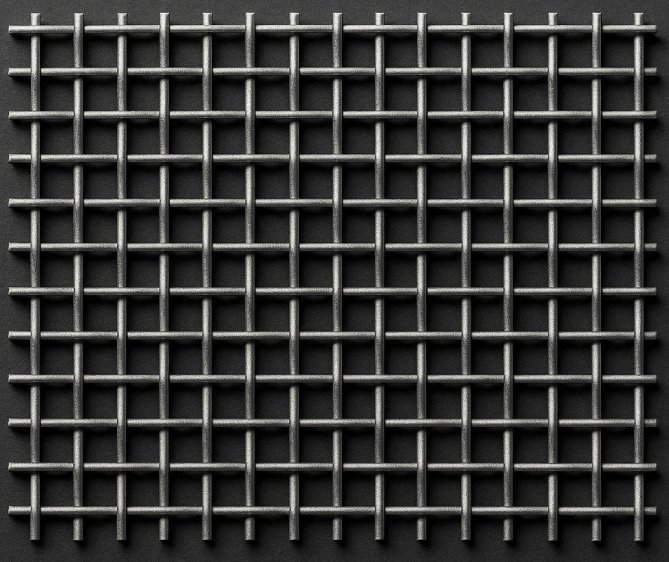 Wire Mesh Solutions